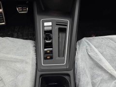 Volkswagen Golf 2023 280TSI DSG R-Line Lite - ფოტო 12