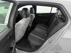 Volkswagen Golf 2023 280TSI DSG R-Line Lite - ფოტო 14