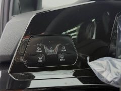 Volkswagen Golf 2023 280TSI DSG R-Line Lite - ფოტო 18