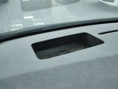 Li Auto Li Xiang MEGA Ultra - ფოტო 10