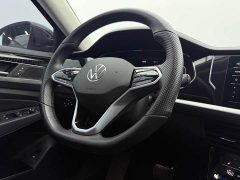Volkswagen Passat 2024 280TSI Starry Sky Elite - ფოტო 12