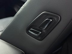 Volkswagen Passat 2024 280TSI Starry Sky Elite - ფოტო 14