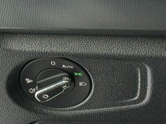 Volkswagen Passat 2024 280TSI Starry Sky Elite - ფოტო 15