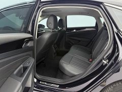 Volkswagen Passat 2024 280TSI Starry Sky Elite - ფოტო 17