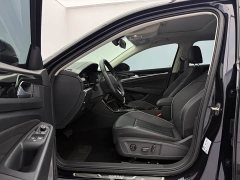 Volkswagen Passat 2024 280TSI Starry Sky Elite - ფოტო 19