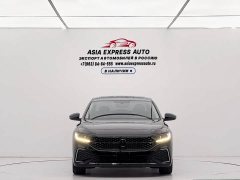 Volkswagen Passat 2024 280TSI Starry Sky Elite - ფოტო 2