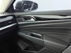 Volkswagen Passat 2024 280TSI Starry Sky Elite - ფოტო 8