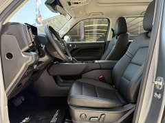 Haval Manlong New Energy 2024 Hi4 102 Pro - ფოტო 7