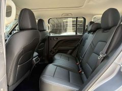 Haval Manlong New Energy 2024 Hi4 102 Pro - ფოტო 9