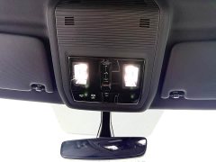 Volkswagen Golf 2023 280TSI DSG R-Line Lite - ფოტო 18