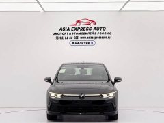 Volkswagen Golf 2023 280TSI DSG R-Line Lite - ფოტო 2