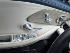 Chery Arrizo 8 1.6T DCT Comfort - ფოტო 13