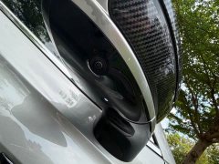 Chery Arrizo 8 1.6T DCT Comfort - ფოტო 16