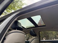 Chery Arrizo 8 1.6T DCT Comfort - ფოტო 17