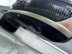 Chery Arrizo 8 1.6T DCT Comfort - ფოტო 5