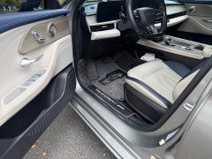 Chery Arrizo 8 1.6T DCT Comfort - ფოტო 6