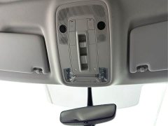 Audi Q3 35 TFSI Dynamic Entry - ფოტო 16
