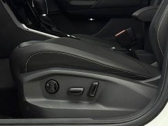 Toyota T-ROC Tanyue 280TSI DSG FWD Comfort Plus - ფოტო 10