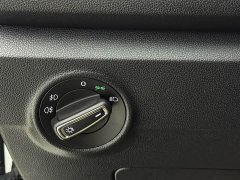 Toyota T-ROC Tanyue 280TSI DSG FWD Comfort Plus - ფოტო 13