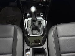 Toyota T-ROC Tanyue 280TSI DSG FWD Comfort Plus - ფოტო 17
