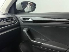 Toyota T-ROC Tanyue 280TSI DSG FWD Comfort Plus - ფოტო 18