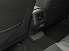 Toyota T-ROC Tanyue 280TSI DSG FWD Comfort Plus - ფოტო 19