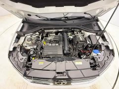 Toyota T-ROC Tanyue 280TSI DSG FWD Comfort Plus - ფოტო 8