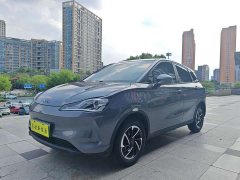 Neta V Long-Range Entertainment Edition Plus - ფოტო 1