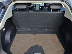 Neta V Long-Range Entertainment Edition Plus - ფოტო 10