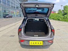 Neta V Long-Range Entertainment Edition Plus - ფოტო 11