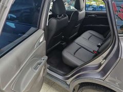Neta V Long-Range Entertainment Edition Plus - ფოტო 12