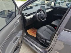 Neta V Long-Range Entertainment Edition Plus - ფოტო 13
