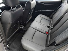 Neta V Long-Range Entertainment Edition Plus - ფოტო 15