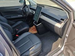 Neta V Long-Range Entertainment Edition Plus - ფოტო 16