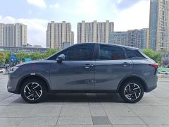 Neta V Long-Range Entertainment Edition Plus - ფოტო 3