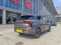 Neta V Long-Range Entertainment Edition Plus - ფოტო 5