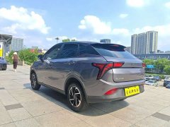 Neta V Long-Range Entertainment Edition Plus - ფოტო 7