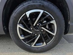 Neta V Long-Range Entertainment Edition Plus - ფოტო 8