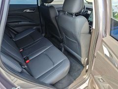 Neta V Long-Range Entertainment Edition Plus - ფოტო 9