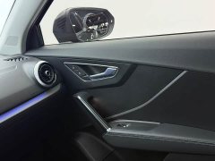 Audi Q2L 2022 35 TFSI Fashion Elegance - ფოტო 11