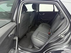 Audi Q2L 2022 35 TFSI Fashion Elegance - ფოტო 12