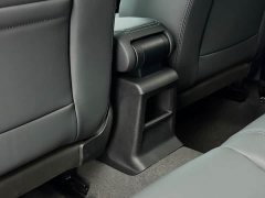 Audi Q2L 2022 35 TFSI Fashion Elegance - ფოტო 13
