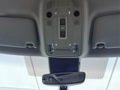 Audi Q2L 2022 35 TFSI Fashion Elegance - ფოტო 16