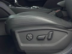 Audi Q2L 2022 35 TFSI Fashion Elegance - ფოტო 19