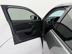 Audi Q2L 2022 35 TFSI Fashion Elegance - ფოტო 20