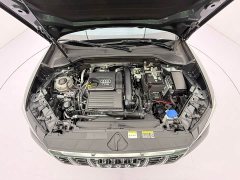 Audi Q2L 2022 35 TFSI Fashion Elegance - ფოტო 8