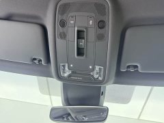 Audi A3 Sportback 35 TFSI Fashion Sport - ფოტო 10