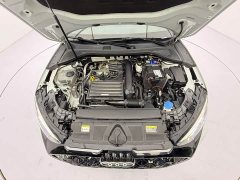Audi A3 Sportback 35 TFSI Fashion Sport - ფოტო 18