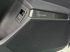 Audi A3 Sportback 35 TFSI Fashion Sport - ფოტო 19