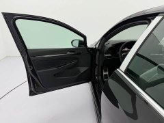 Volkswagen Golf 2023 280TSI DSG R-Line Lite - ფოტო 20